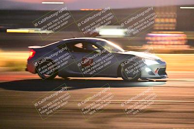 media/Jun-20-2025-Touge2Track (Fri) [[04b7c4a920]]/2-Pink group (Intermediate High)/Session 4 (Turn 14)/